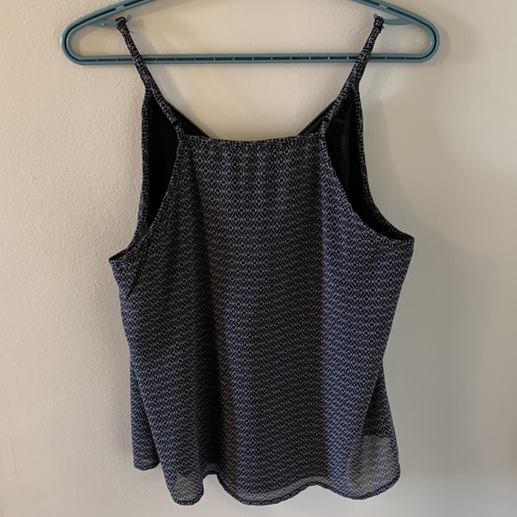 Tank top - Picture 2 of 2